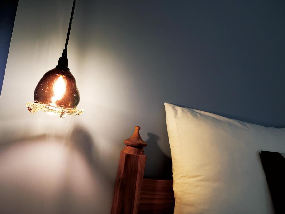 Chulax Okinawa Yomitan【Designer Condominium Hotel】 외부 사진
